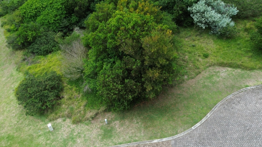 Commercial Property for Sale in Theescombe Eastern Cape